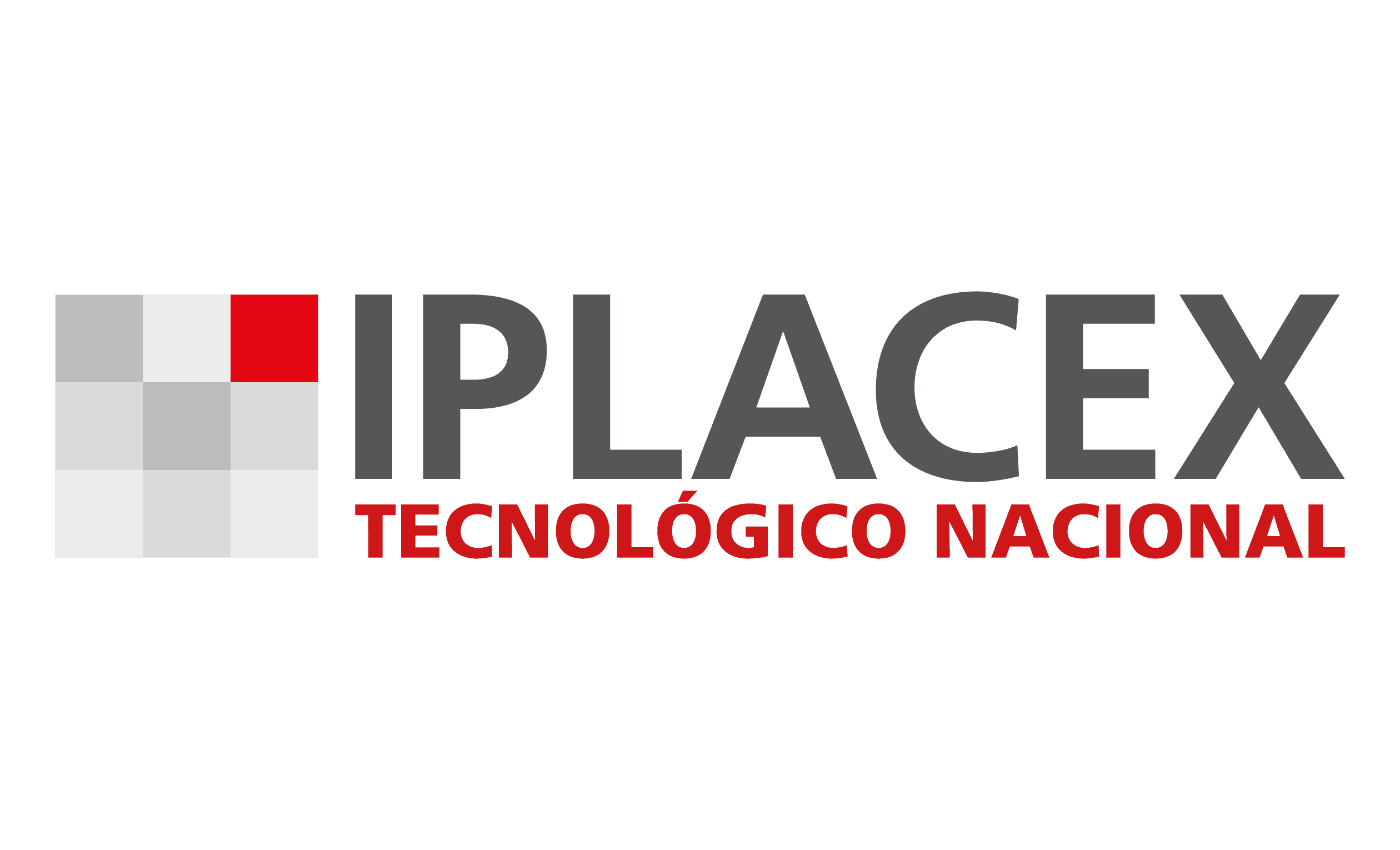 Logo Iplacex