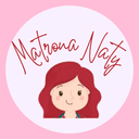 Matrona Naty Logo